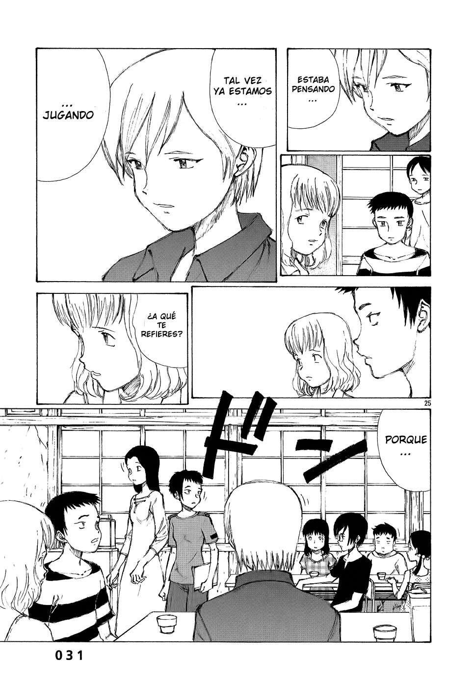 Capitulo 1 page 32