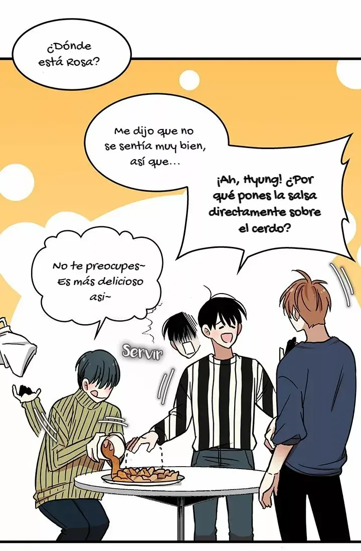 Capitulo 26 page 9