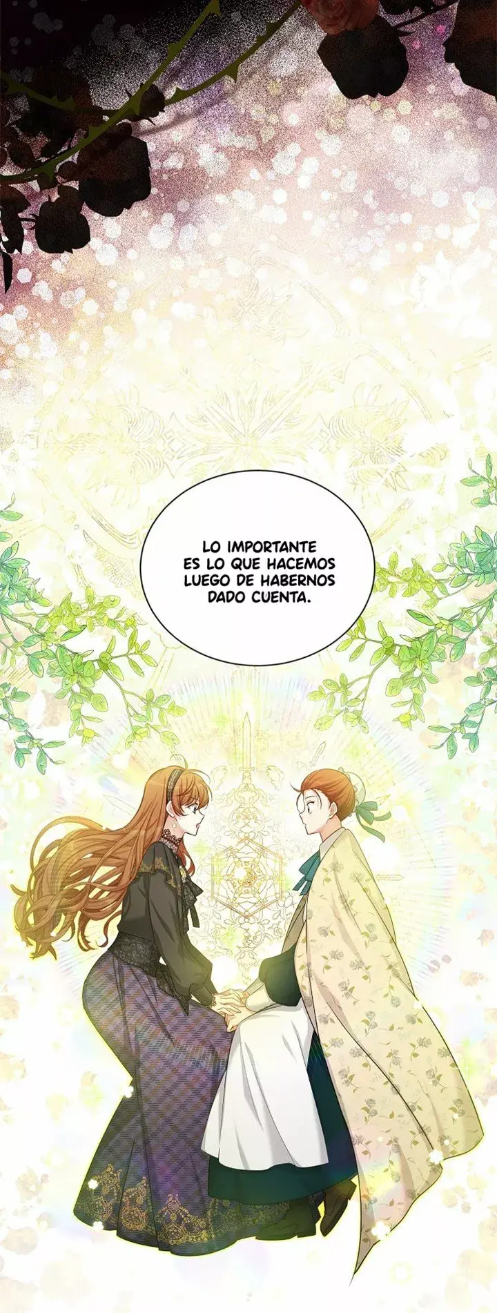 Capitulo 85.1 page 48