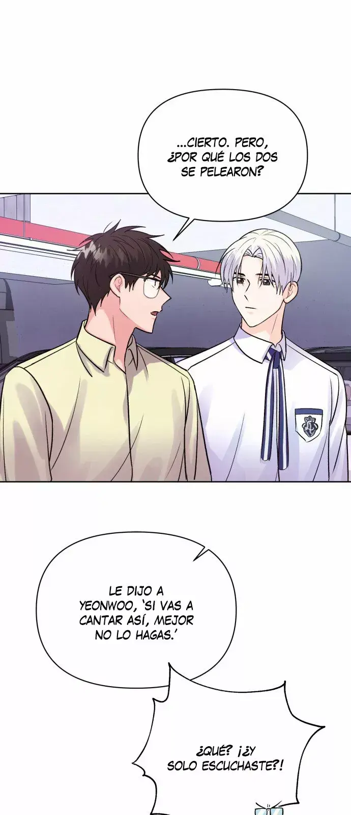 Capitulo 8 page 4