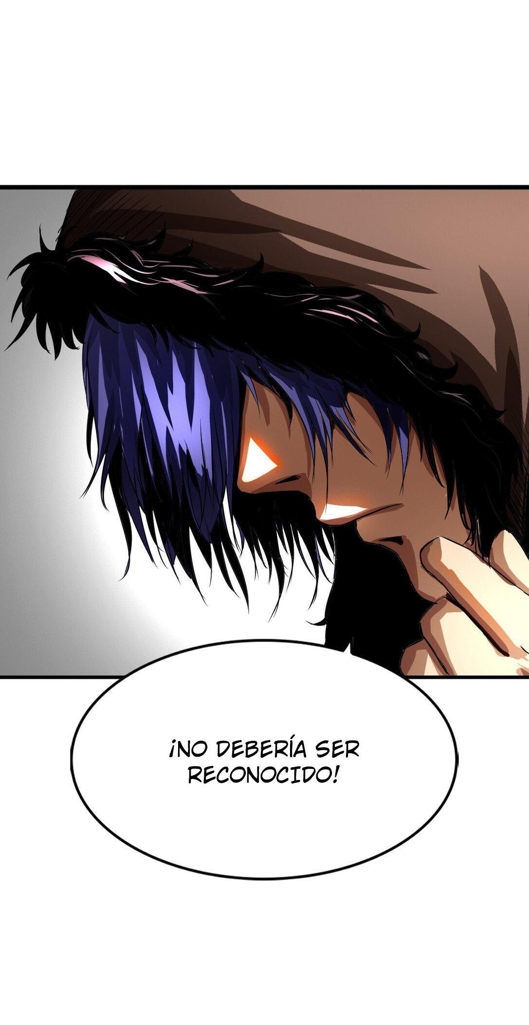 Capitulo 5 page 37