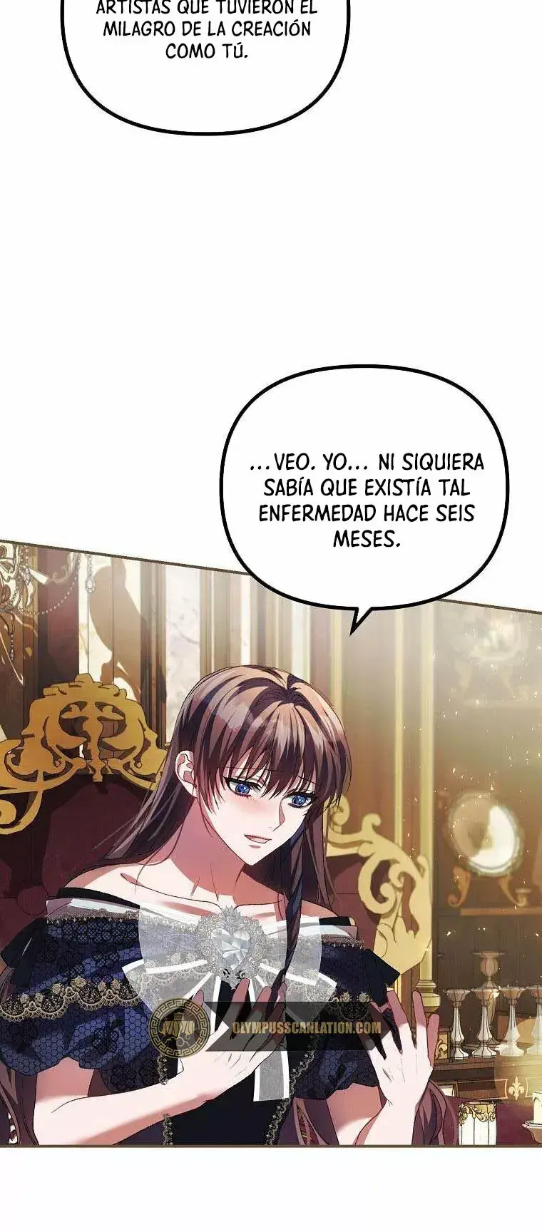 Capitulo 29 page 17