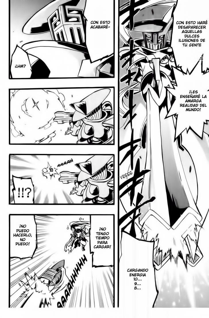 Capitulo 7 page 18