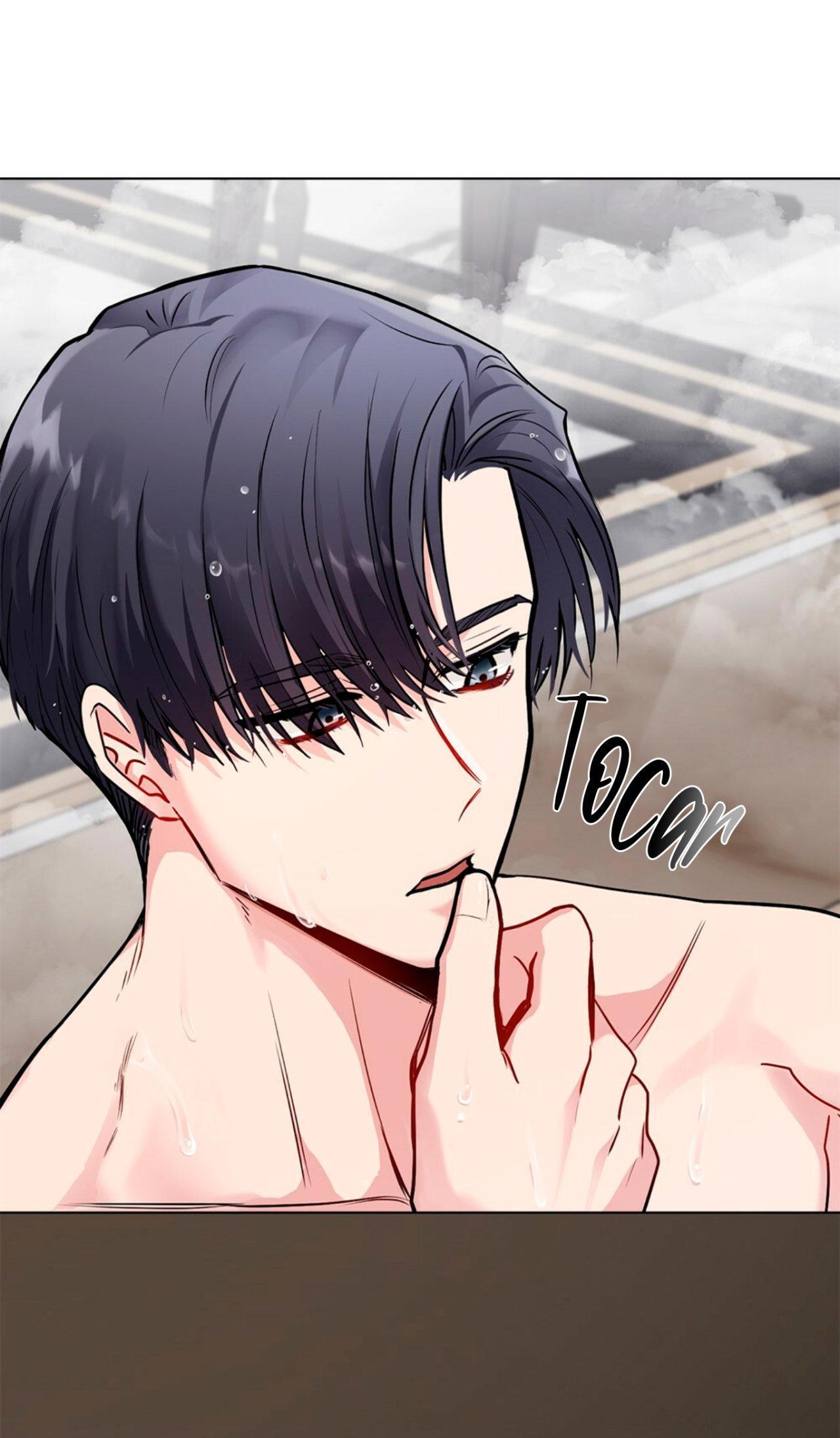 Capitulo 27 page 46