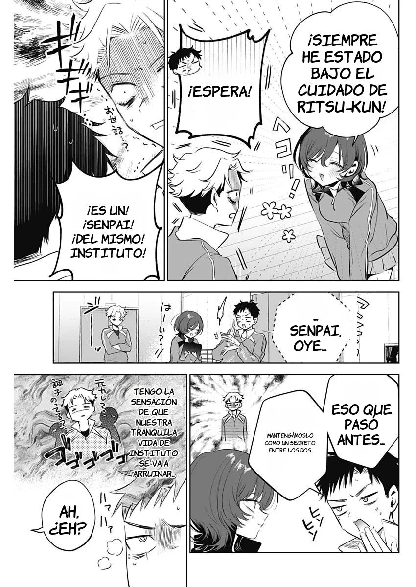 Capitulo 3 page 6