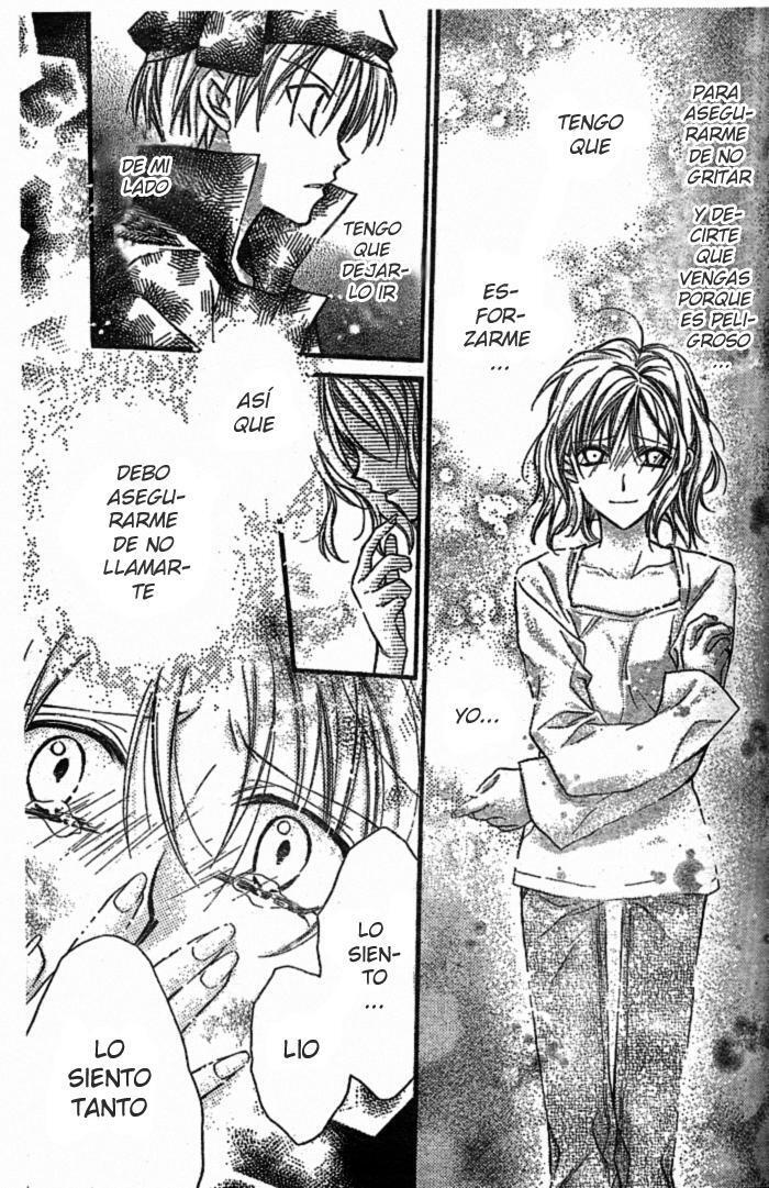 Capitulo 28 page 25