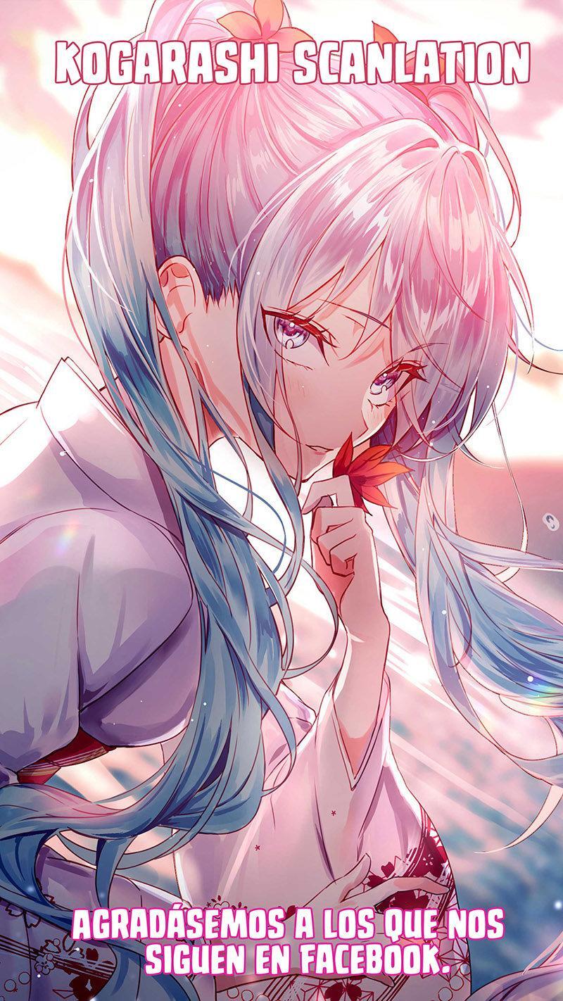 Capitulo 20.50 page 13
