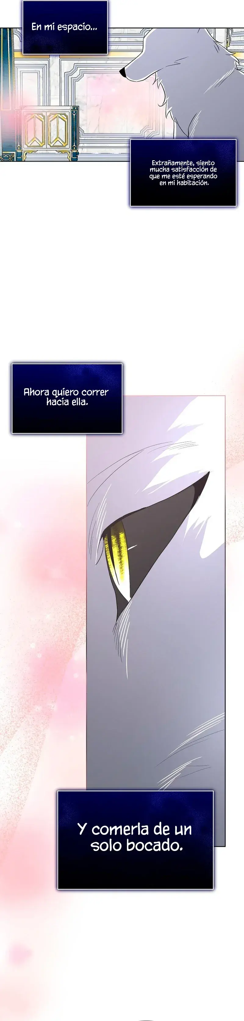 Capitulo 45 page 20