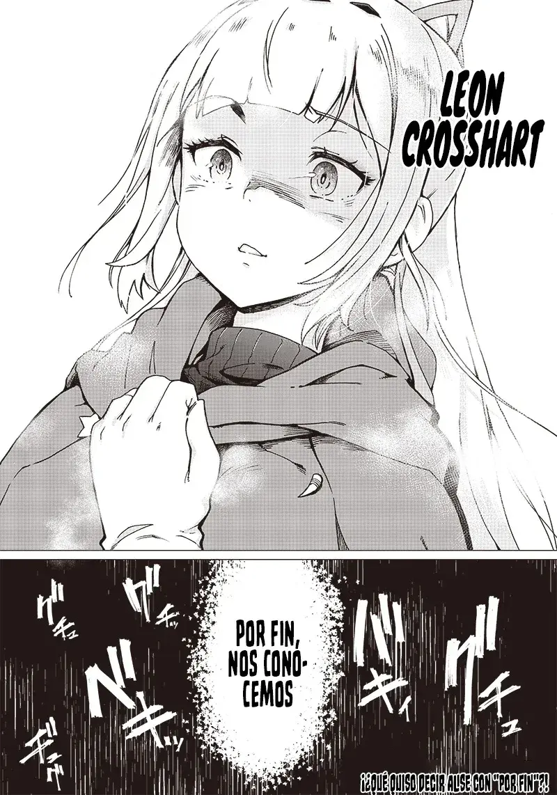 Capitulo 3 page 18
