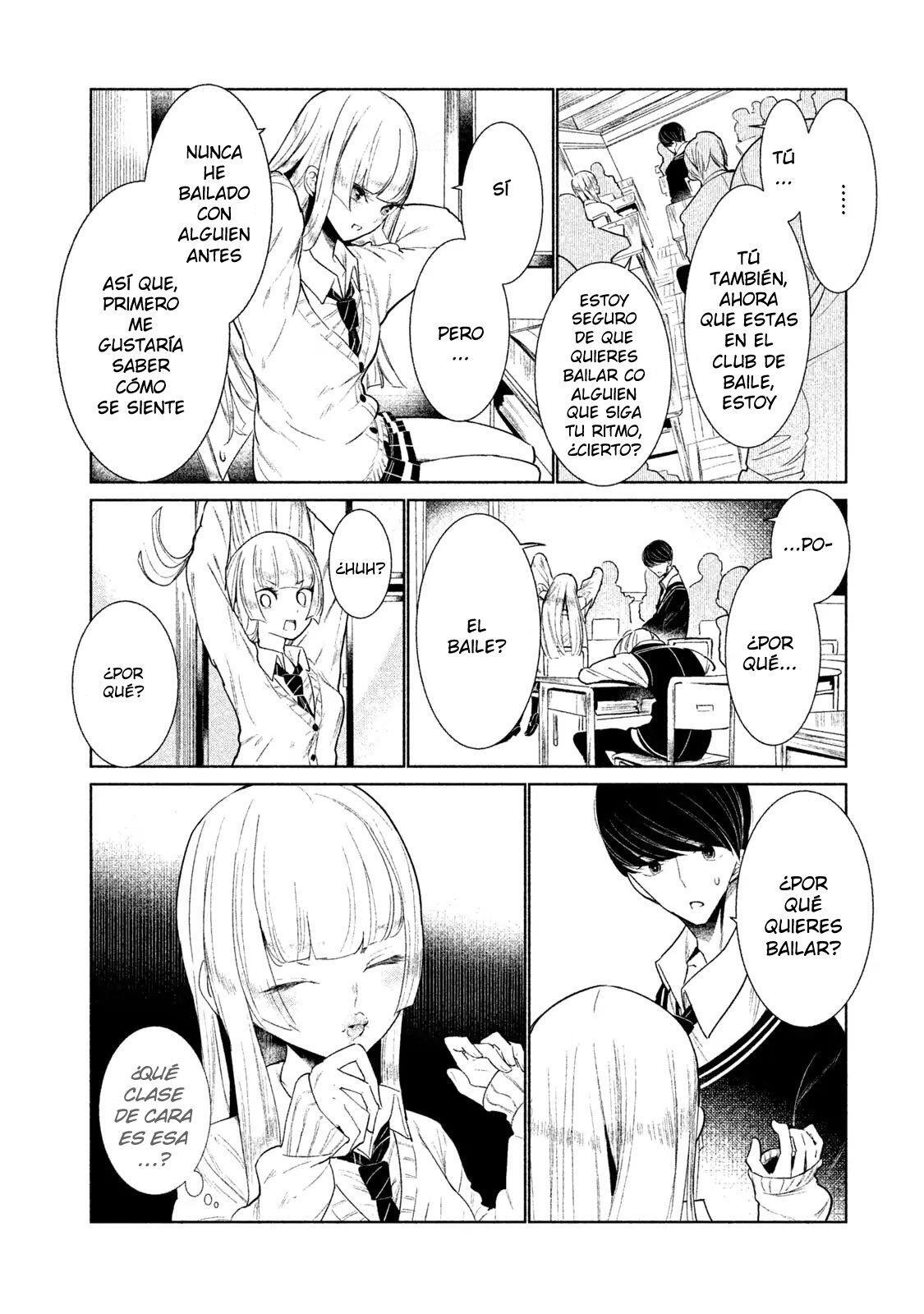 Capitulo 1 page 35