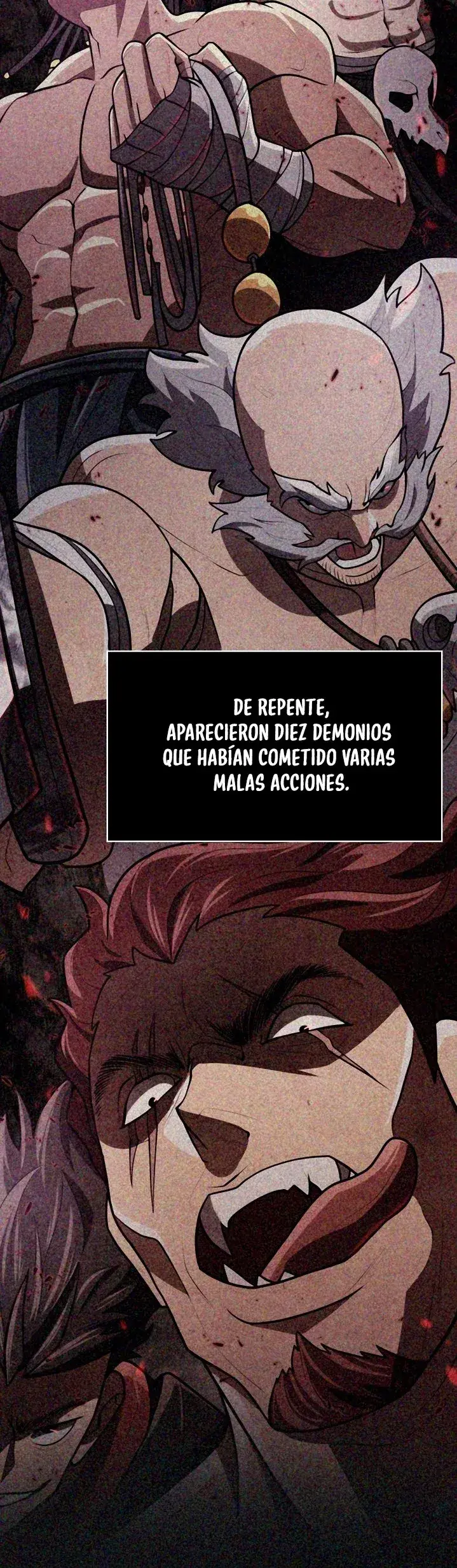 Capitulo 12 page 3