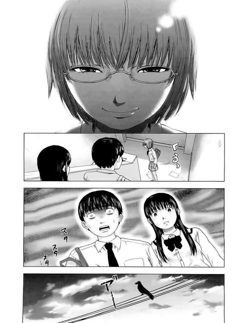 Capitulo 5 page 31