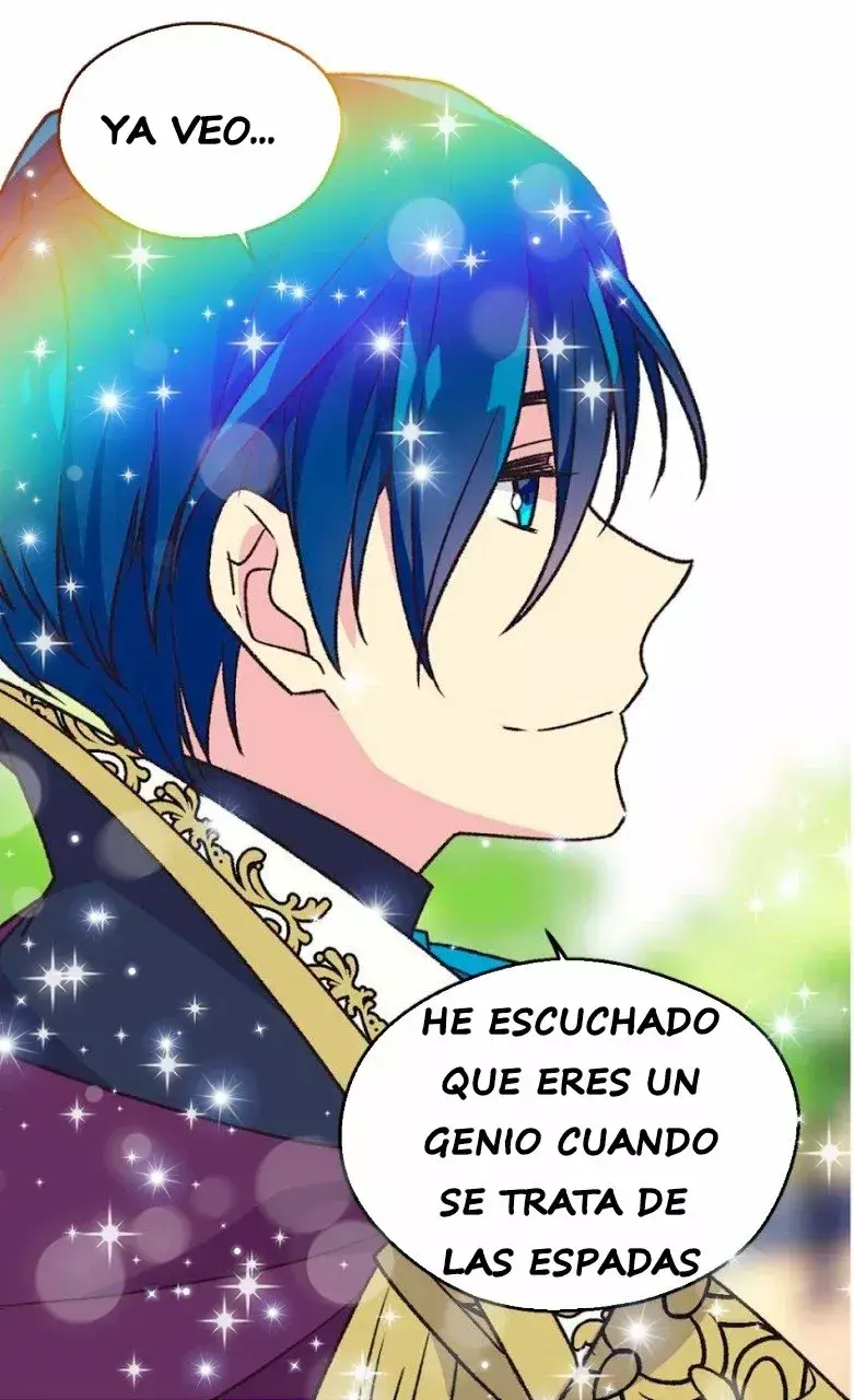 Capitulo 51 page 61