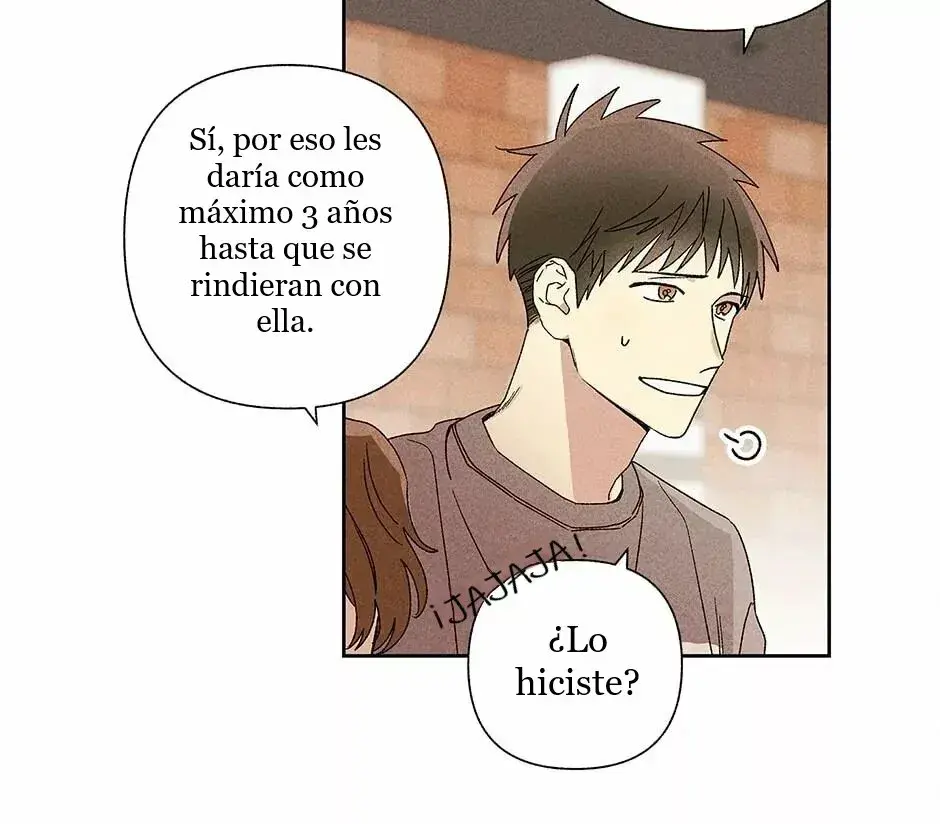 Capitulo 21 page 20