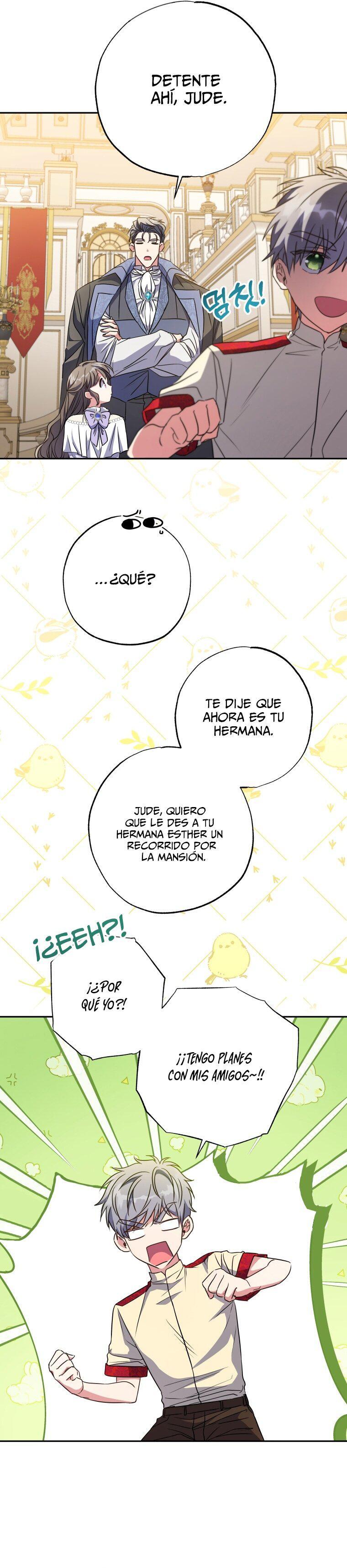 Capitulo 9 page 22