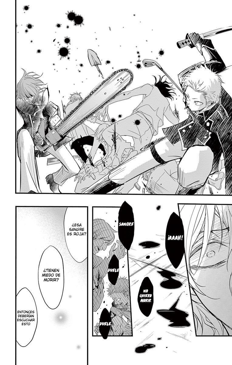 Capitulo 17 page 25
