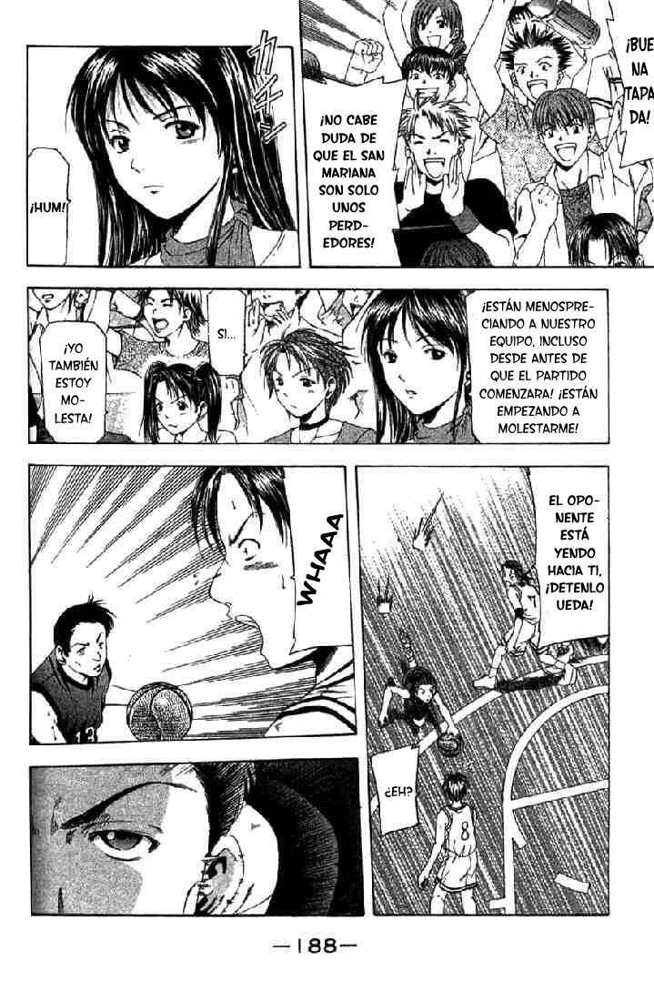 Capitulo 14 page 21