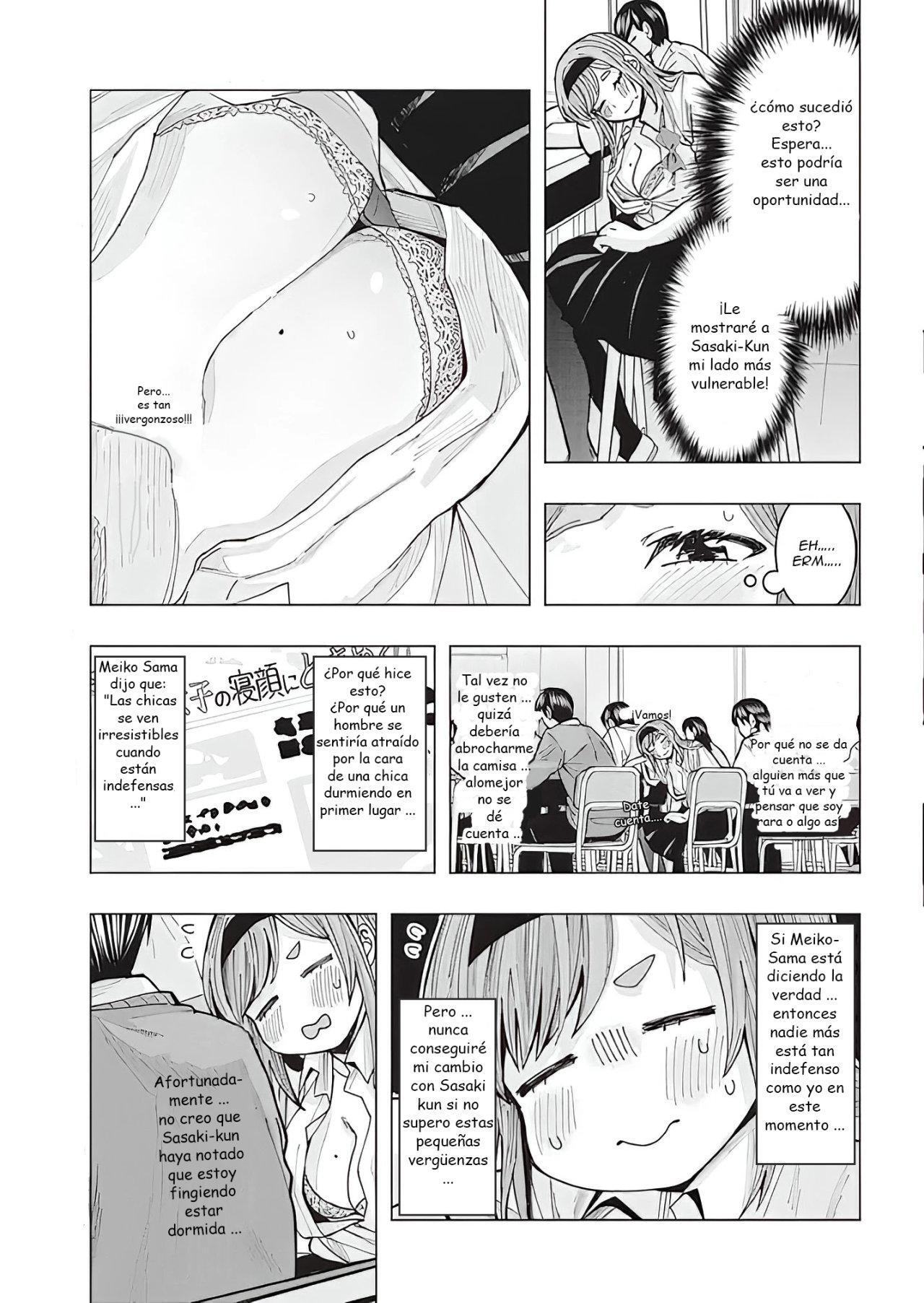 Capitulo 2 page 8
