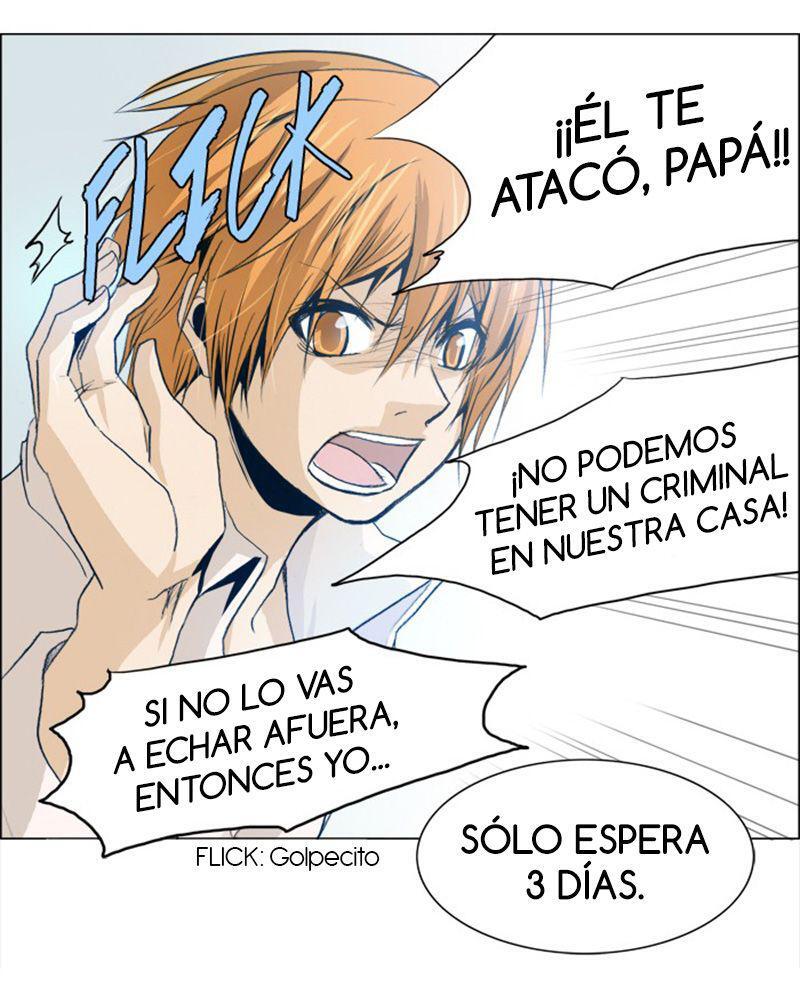 Capitulo 23 page 17