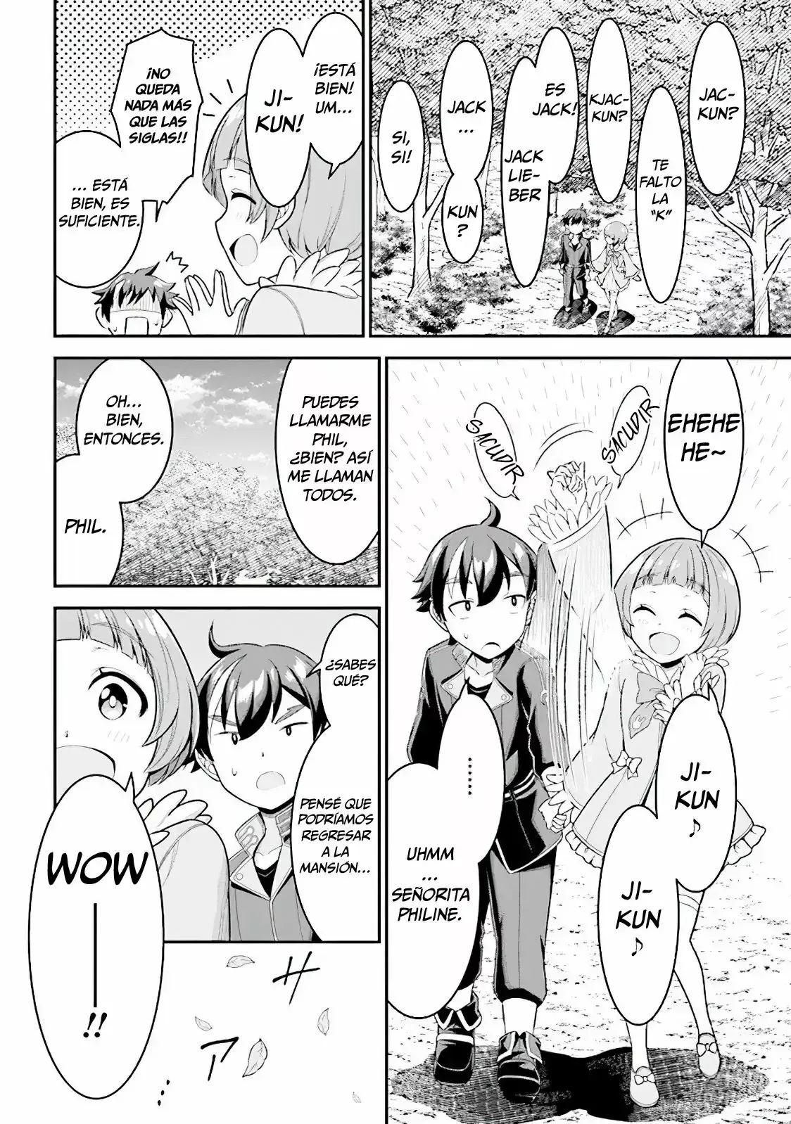 Capitulo 4.10 page 16