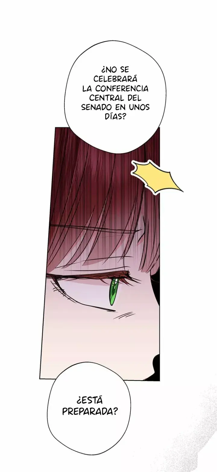 Capitulo 22 page 75