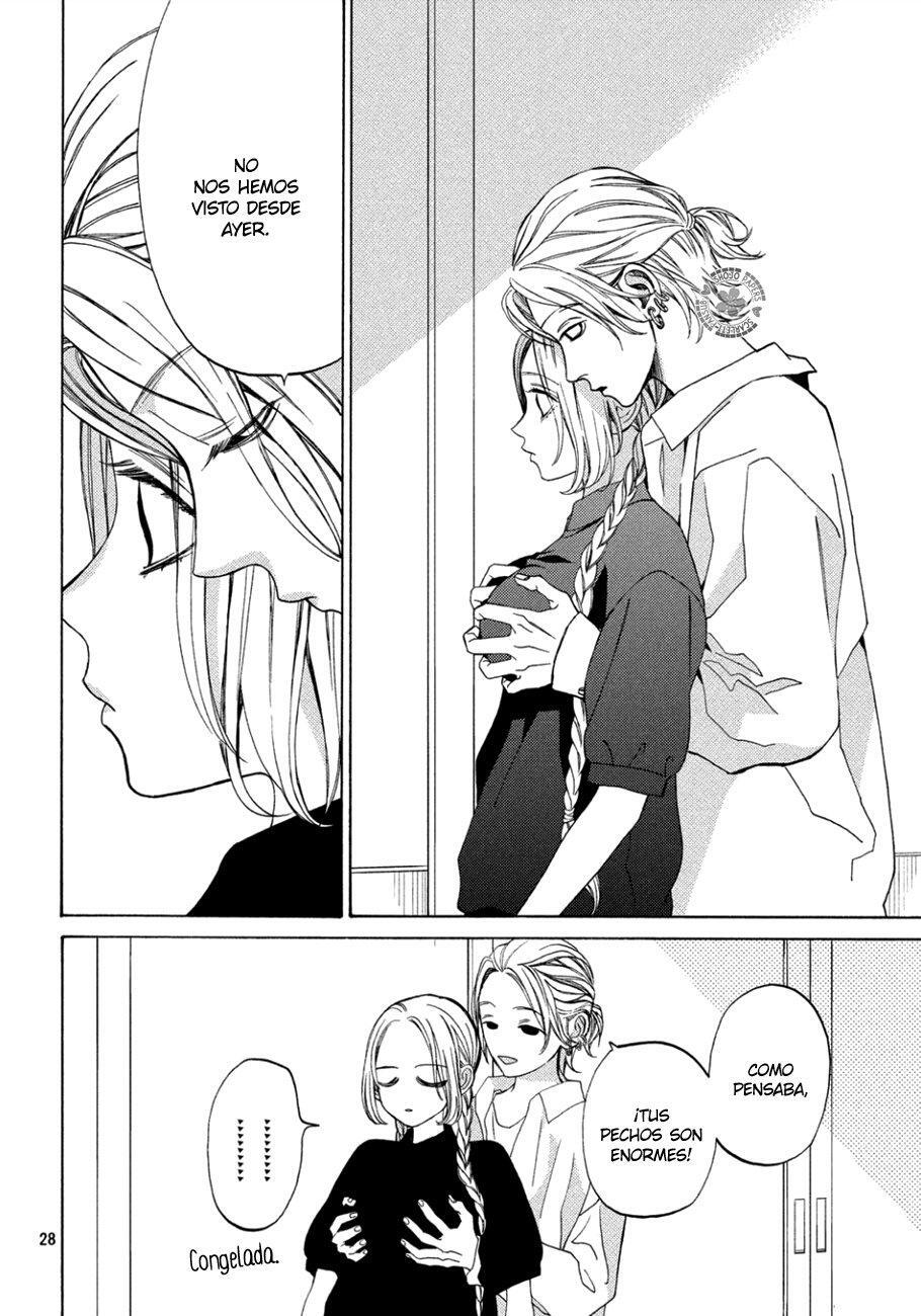Capitulo 12 page 30