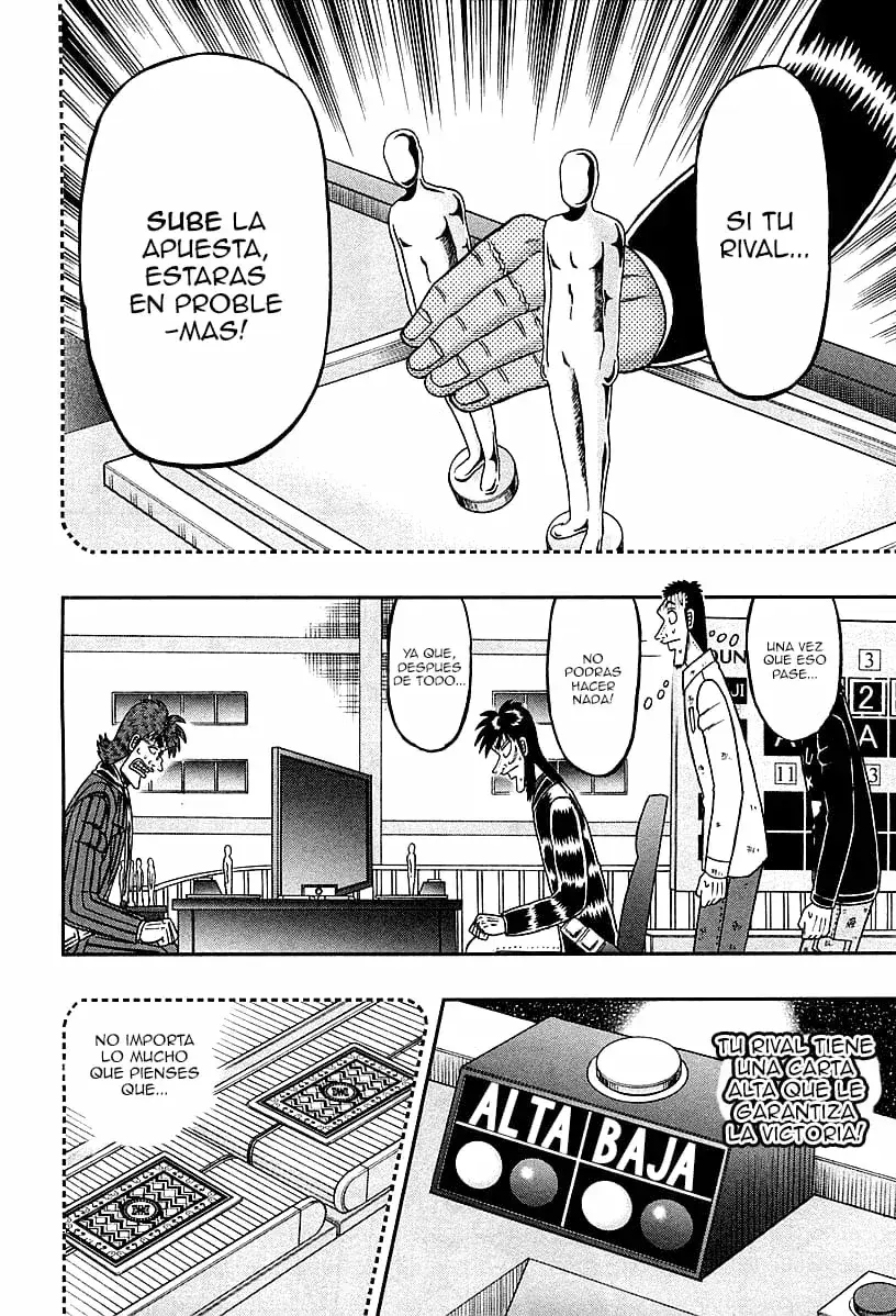 Capitulo 18 page 9