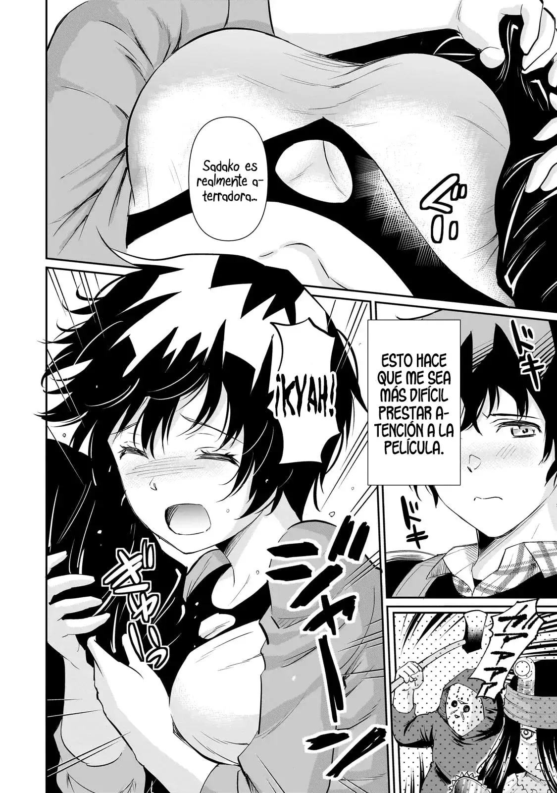 Capitulo 15.10 page 12