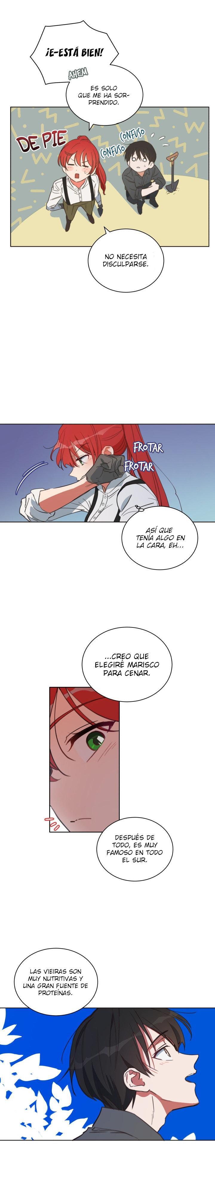 Capitulo 3 page 7
