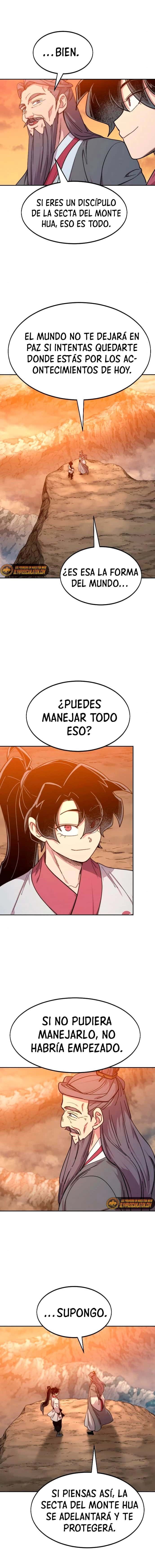 Capitulo 70 page 15