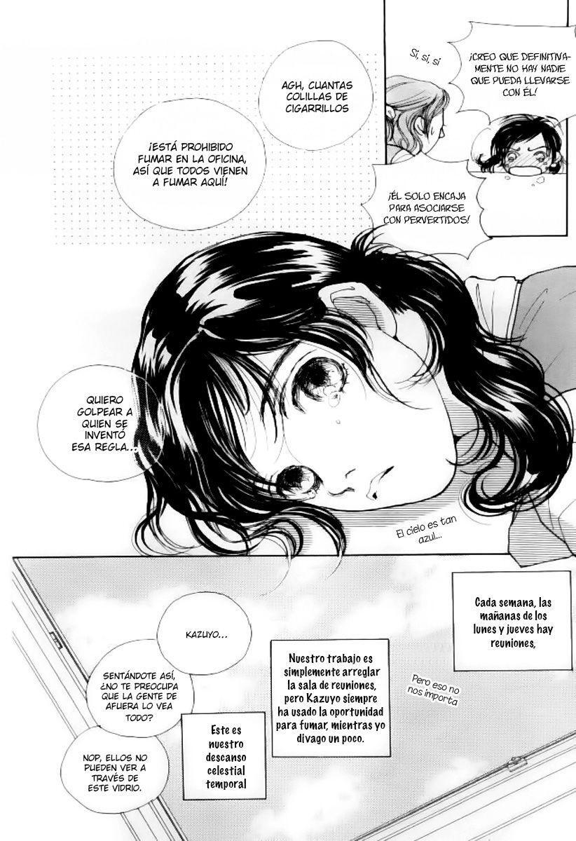 Capitulo 1 page 16
