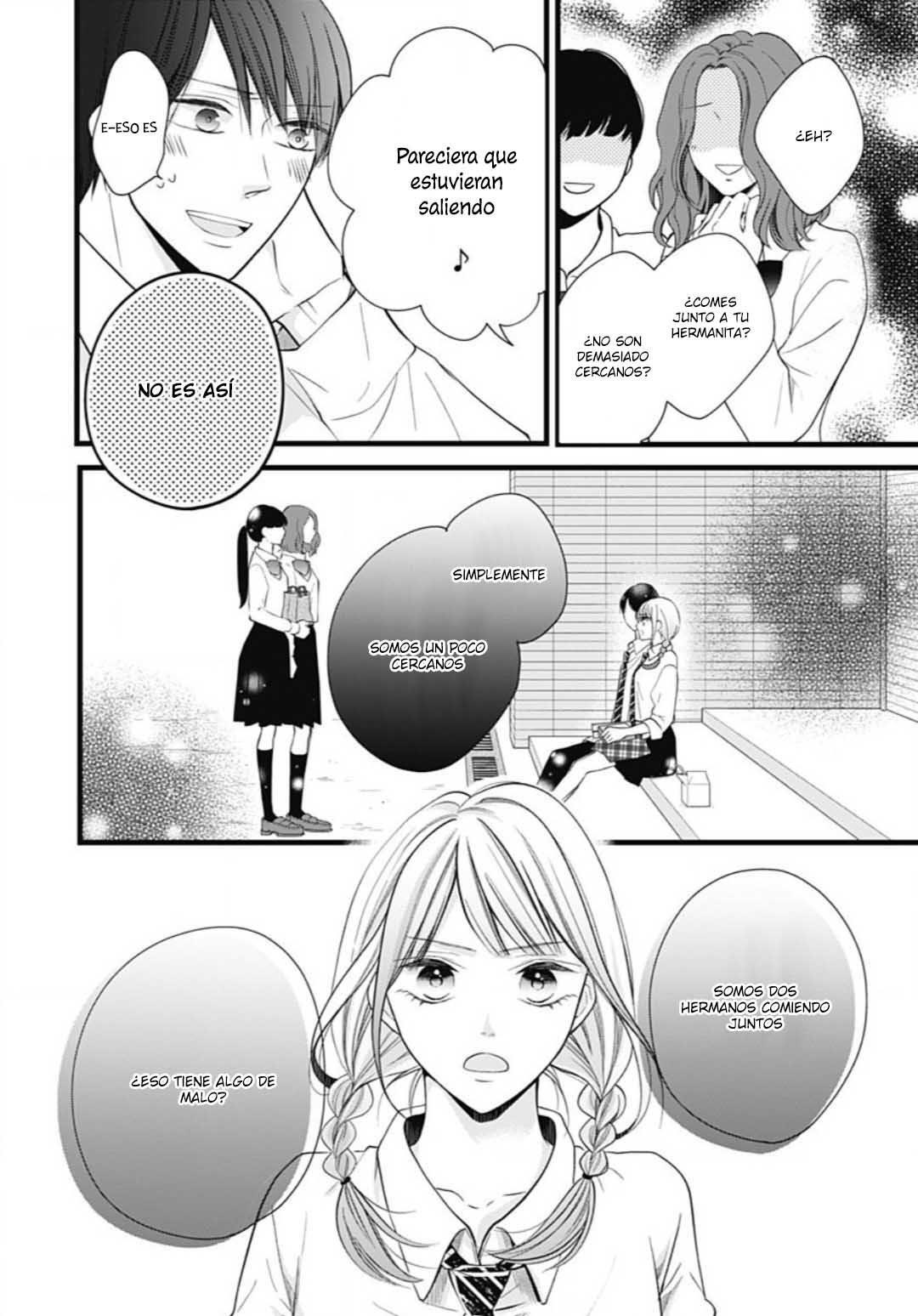 Capitulo 23 page 14