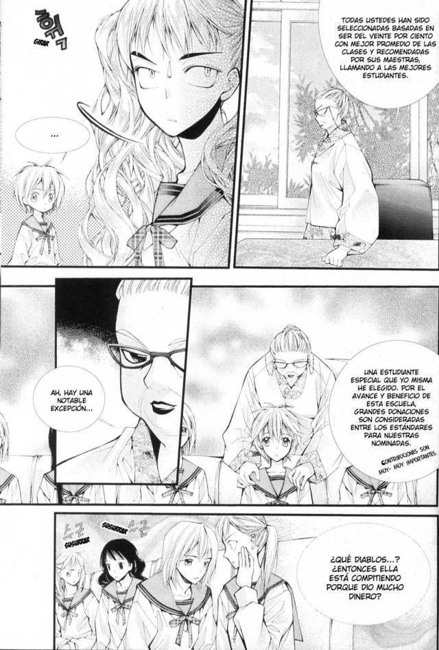 Capitulo 22 page 13