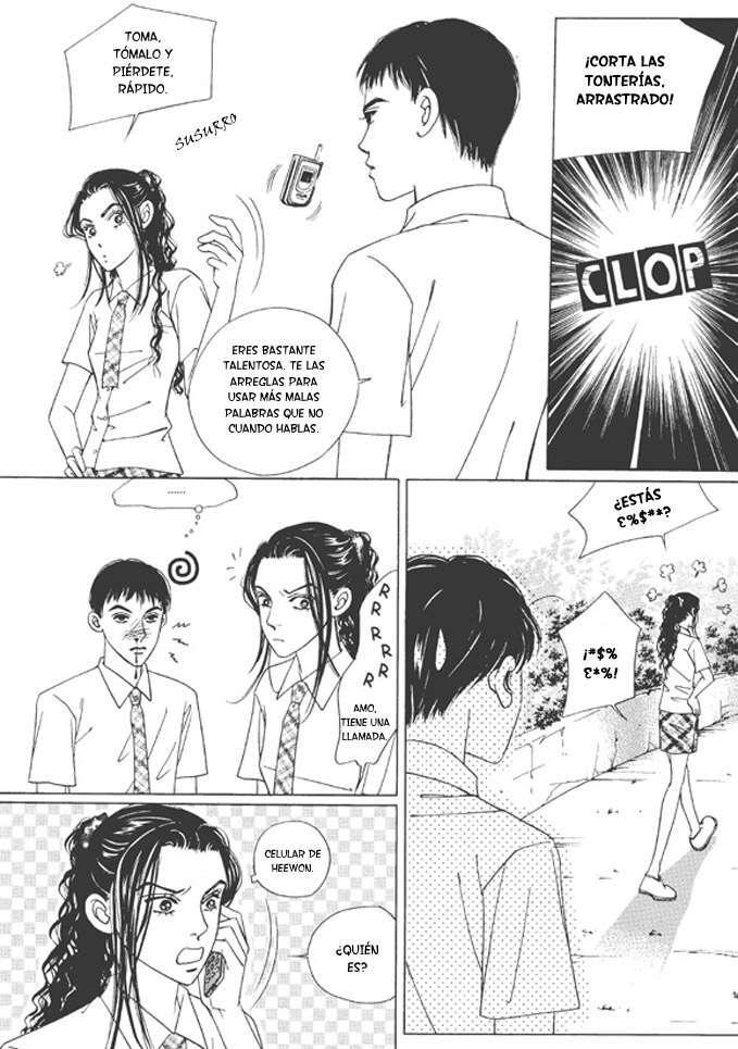 Capitulo 13 page 30
