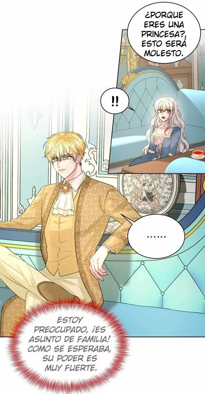 Capitulo 10 page 19