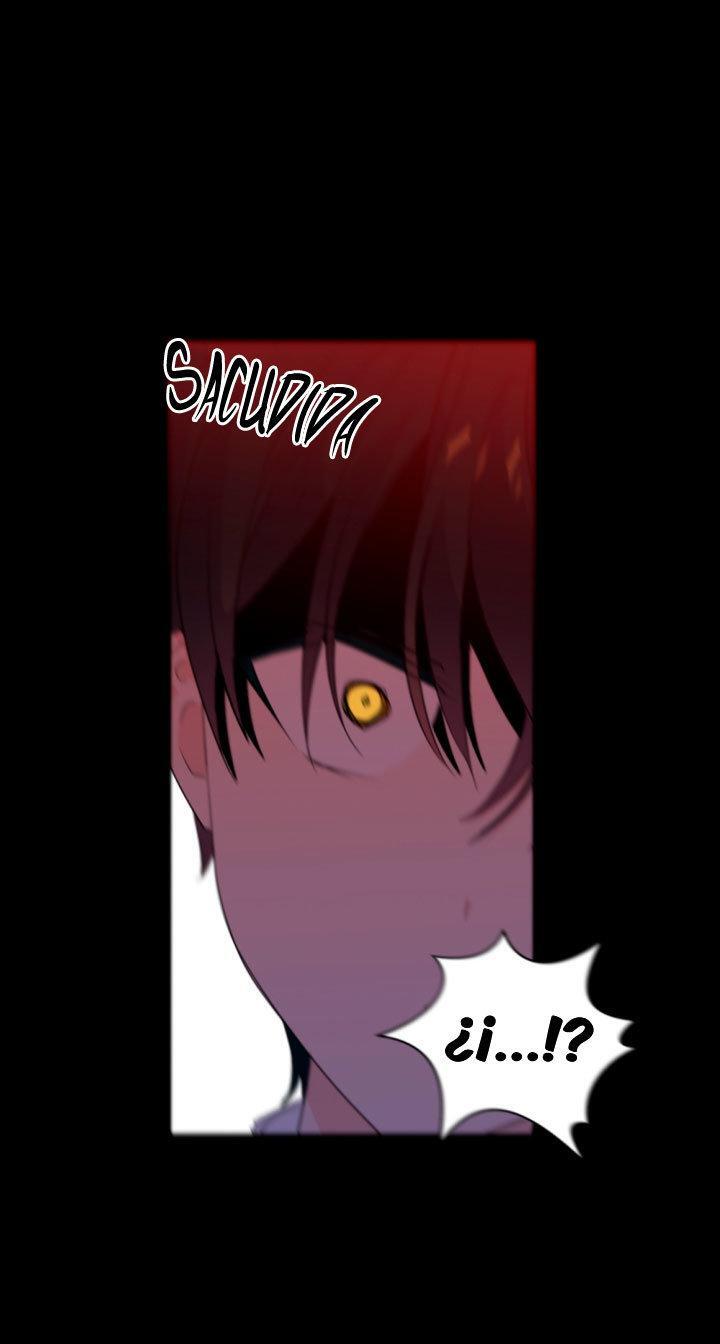 Capitulo 78 page 35