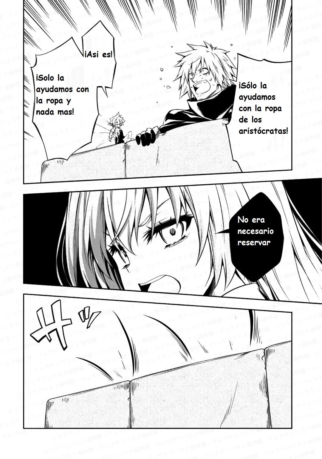 Capitulo 26 page 25