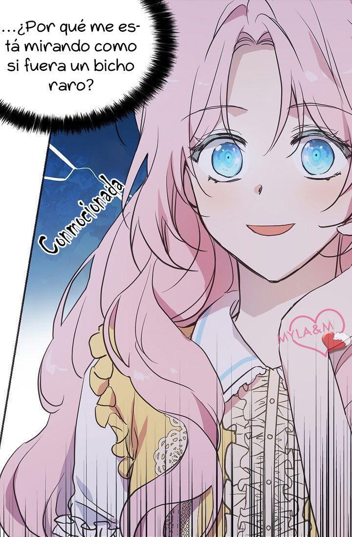 Capitulo 10 page 21