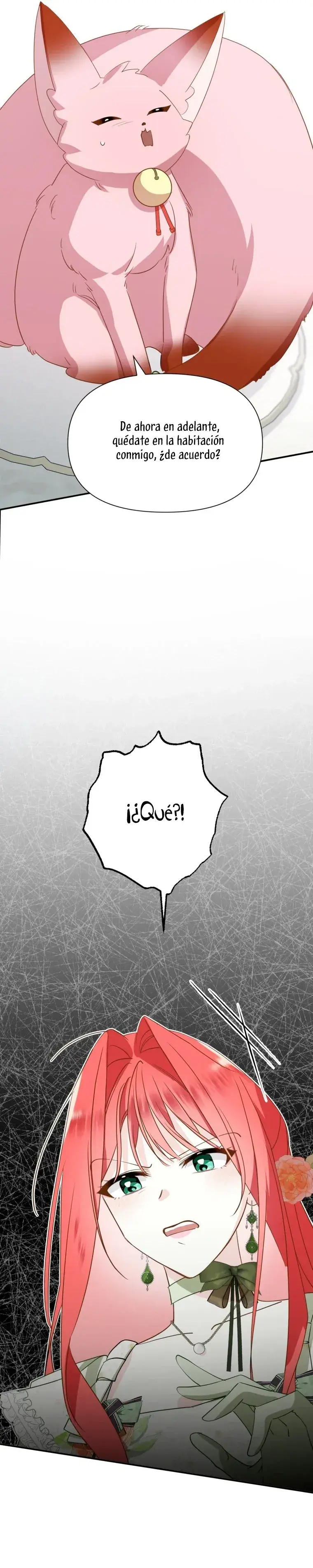 Capitulo 27 page 16