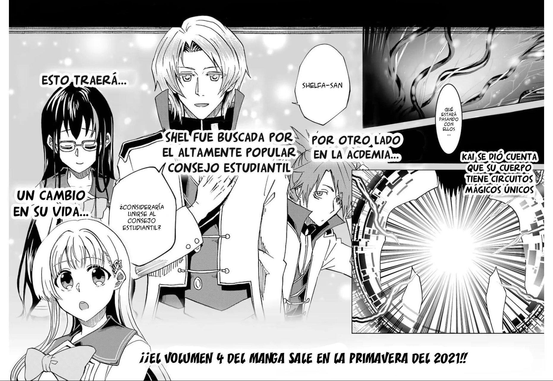 Capitulo 15.50 page 7