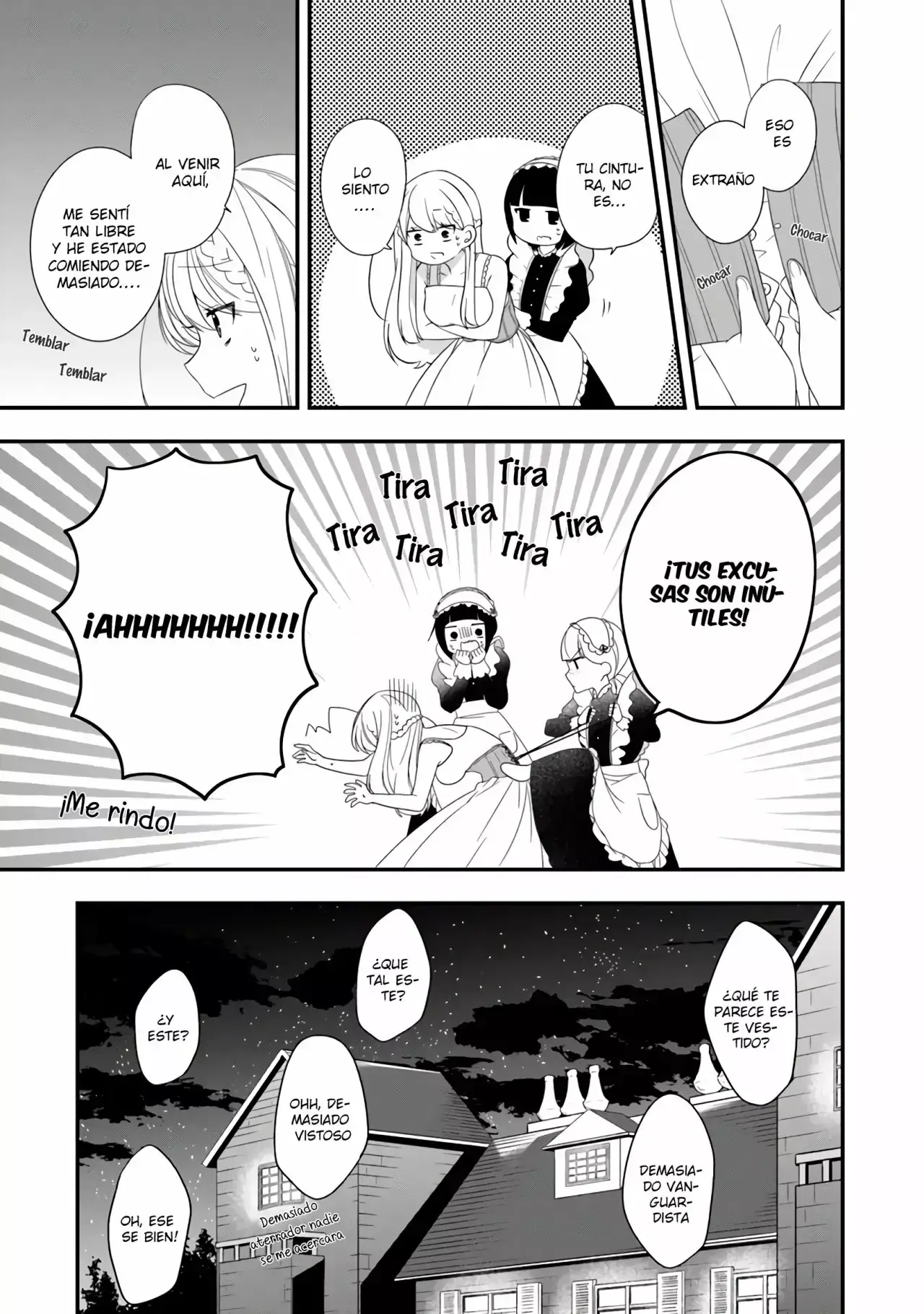 Capitulo 9 page 30