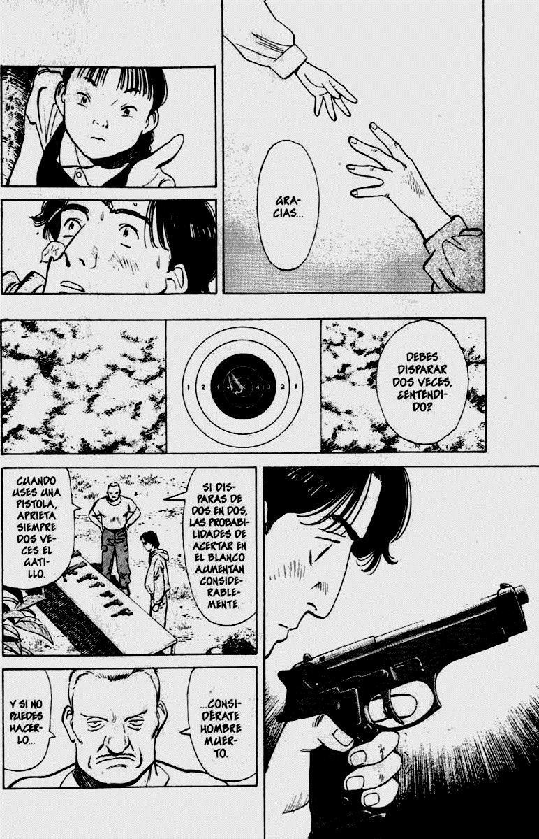 Capitulo 16 page 14
