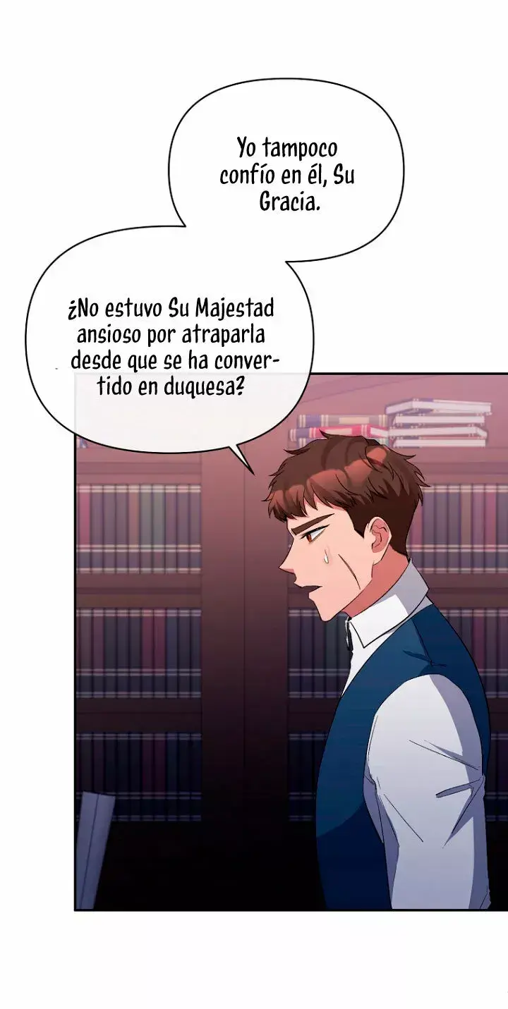 Capitulo 26 page 28