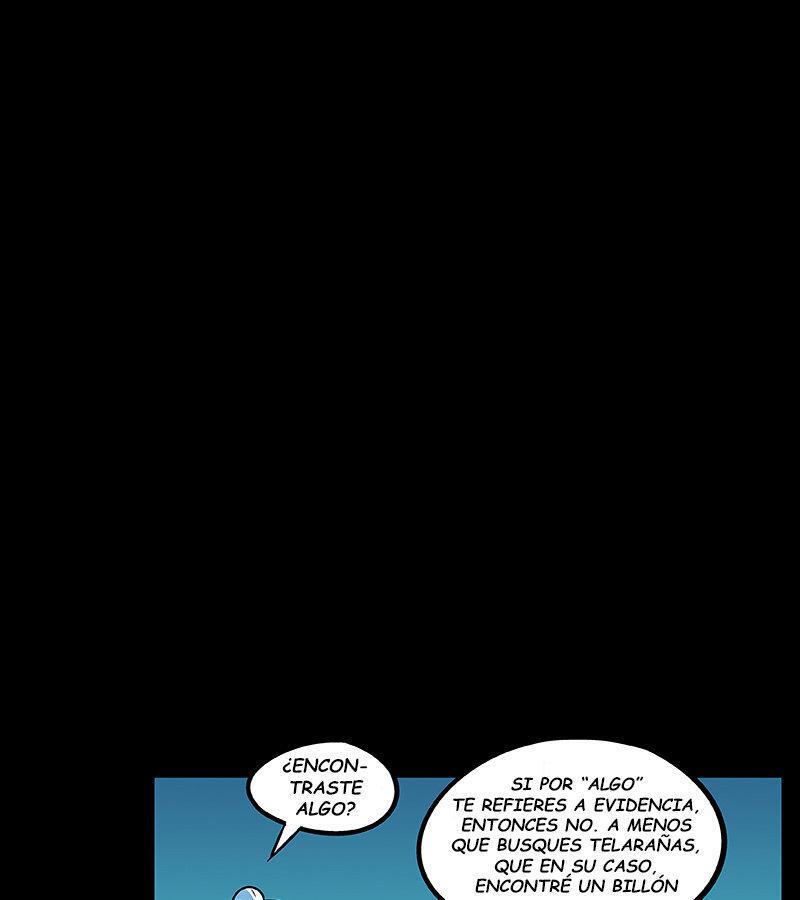 Capitulo 123 page 19