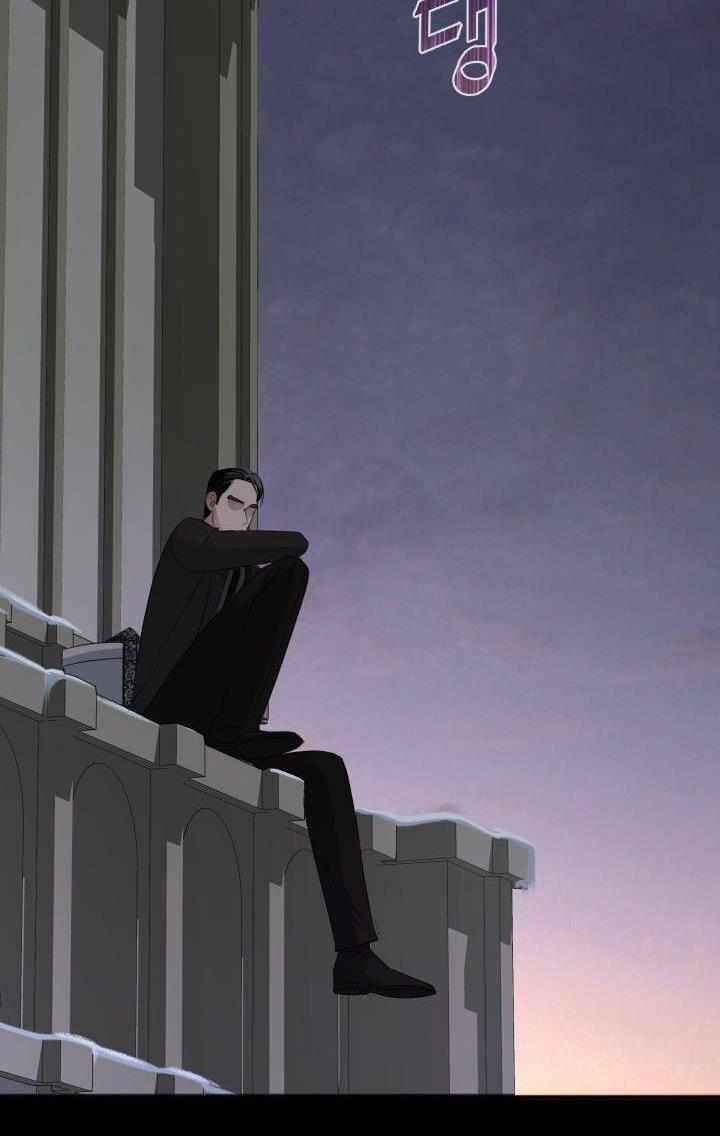 Capitulo 5 page 68