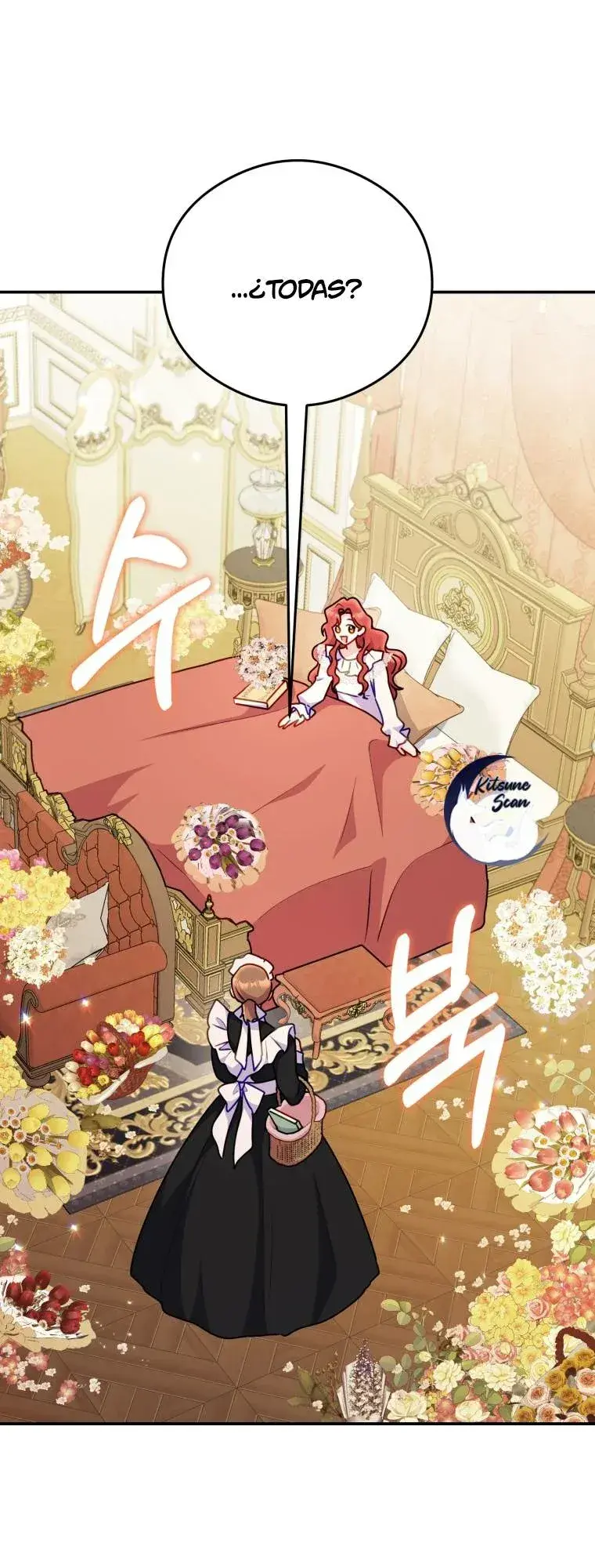 Capitulo 11 page 45