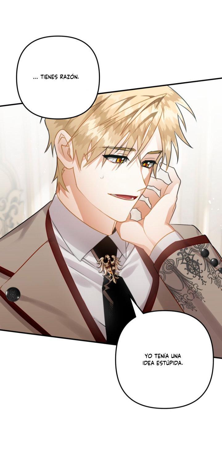Capitulo 34 page 47