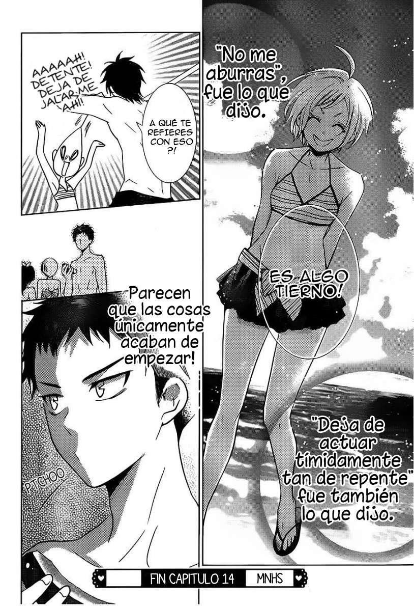 Capitulo 14 page 33