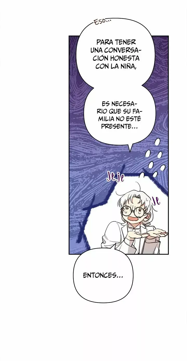 Capitulo 30 page 36
