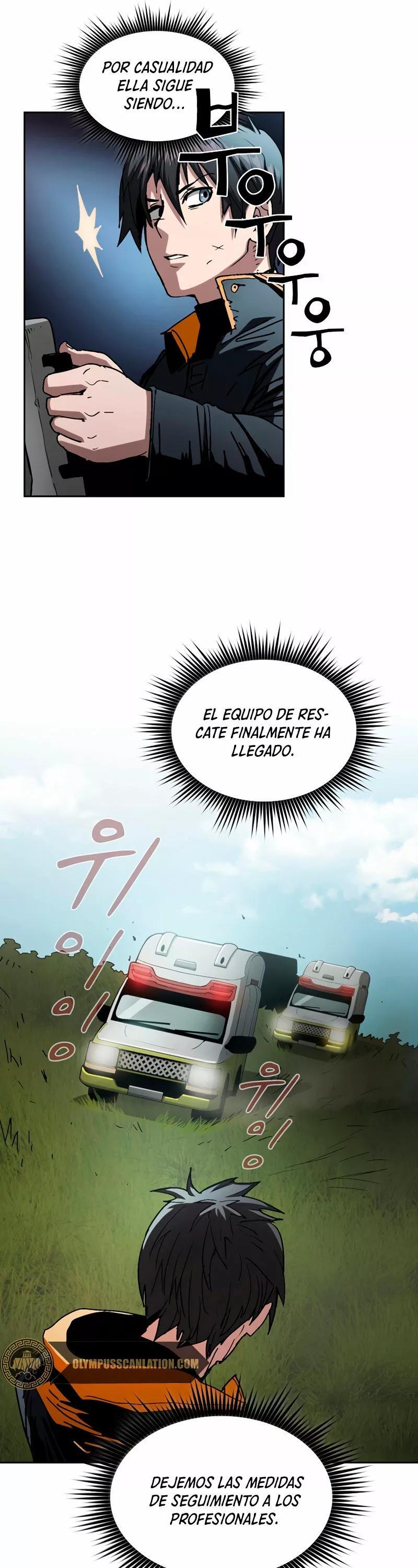 Capitulo 3 page 24
